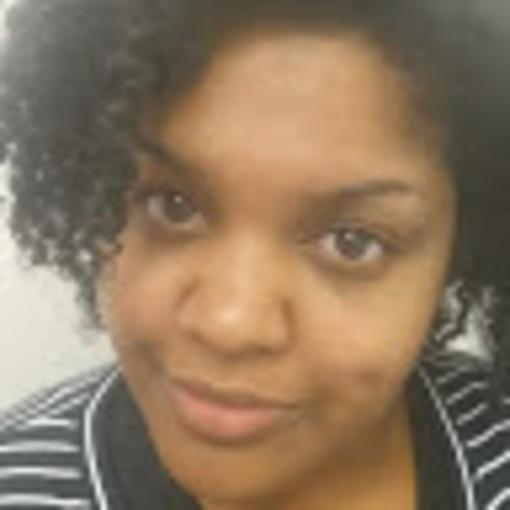 Meet your Posher, Dunia